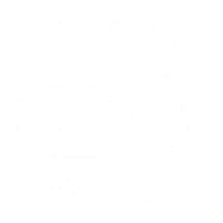 Oakbound Construction